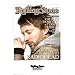 (24x36) Radiohead (Rolling Stone Cover) Music Poster Print