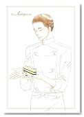���m�����m�َq�X�`�A���e�B�[�N�` ������萶�Y�� ��2�� [DVD]