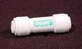 Check valve-Union In Line 1/4