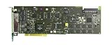 Dialogic NMS Communications CG6060C/42-2L/4TE media processing bd (4 RJ-48Cs)
