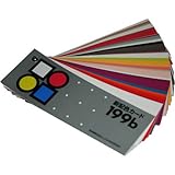 ���i�̏ڍ�