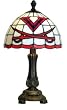 Virginia Cavaliers Accent Desk/Table Lamp (9x16)