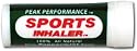 Peak Performance Sports Inhaler - Single
