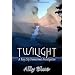 Twilight (Bay City Paranormal Investigations)