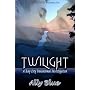 Twilight (Bay City Paranormal Investigations)