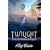 Twilight (Bay City Paranormal Investigations)