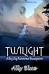 Twilight (Bay City Paranormal Investigations)