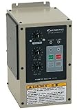 カネテック チャックマスター EPH-LWE205B