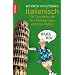 Italienisch f�r Touristen, die ihre Reisegruppe verloren haben