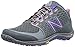 New Balance Women's WO89 Multi-Sport Shoe