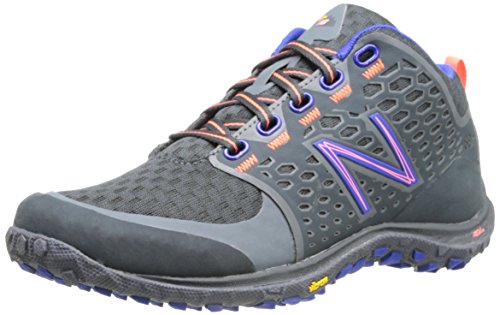 New Balance Women's WO89 Multi-Sport Shoe