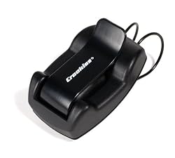 Croakies Shade Dock Visor Clip