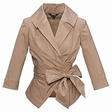 SALE@N f ][iCLE des ZONESj WPbgiXgb`cCJVN[WPbgj fBX