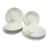 Produkt-Bild: ROLLER Tafelservice LEMON GRASS