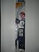 Star Wars Clone Wars Fun Casting Combo Fishing Rod