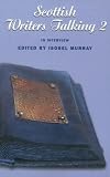 Review Tuckwell Press Ltd  / Scottish Writers Talking II: In Interview: 2