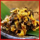 ���i�̏ڍ�