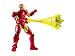 My Marvel Universe Figures