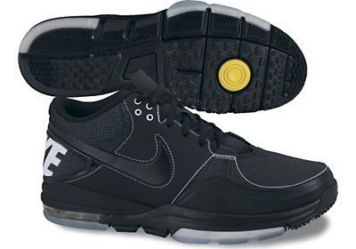 Nike Trainer 1.3 Mid