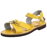 [ダグラスサンダル] STRAP SANDAL