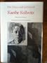 The Diary and Letters of Kaethe Kollwitz