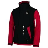 SPYDER Herren Ski Jacke Chamonix (3003600)