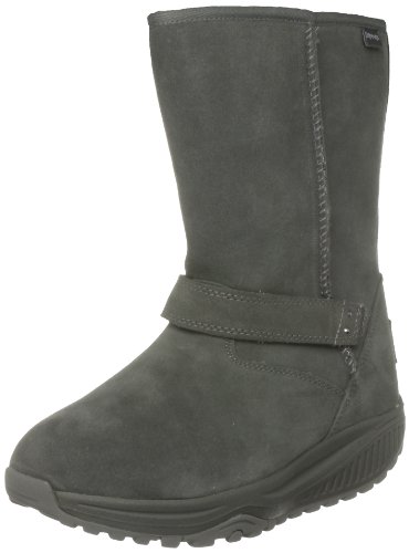 Skechers Shape-Ups Shape - Ups XW - Bollard, Chaussures tonifiantes femme