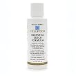 Cellfood Essential Silica Formula, 4-Ounce Bottle