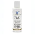Cellfood Essential Silica Formula, 4-Ounce Bottle