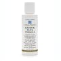 Cellfood Essential Silica Formula, 4-Ounce Bottle