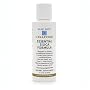 Cellfood Essential Silica Formula, 4-Ounce Bottle