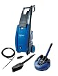 Nilfisk Big Accessory Pressure Washer with 1700 Watt Motor
