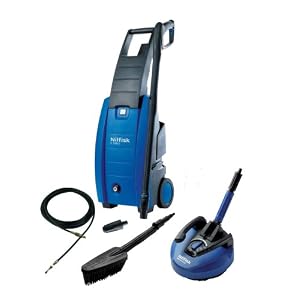 Sale Nilfisk C120 2-6 PADLowest Price in UK