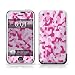 Urban Angel Design Protective Skin Decal Sticker for Apple iPhone (2G)1st Generation