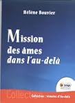 Mission des �mes dans l'au-del�