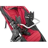 Baby Jogger Car Seat Adaptor