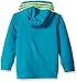 adidas Boys' Classic Pullover Hoodie