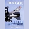 Fatal Network