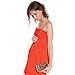 Fawziya Bird Purses And Handbags For Women Bags Online Shopping Fashion-Red