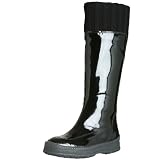Aquatalia Women's Halter Boot