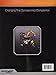OSHA Construction Regulations Book (January 2012 Edition)