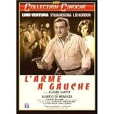 LArme à gauche (French language without subtitles)