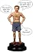 The 40 Year Old Virgin: Andy Talking Figure