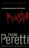 Monster