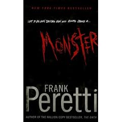 Monster