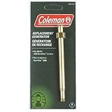 Coleman(コールマン) ジェネレーター#2000 2000-589R