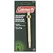 Coleman(R[}) WFl[^[#2000 2000-589R