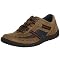 Clarks Mens