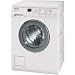 Miele W3365 WPS Waschautomat