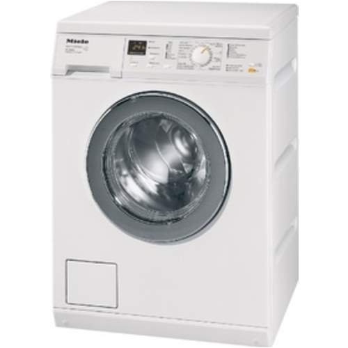 Miele W3365 WPS Waschmaschine